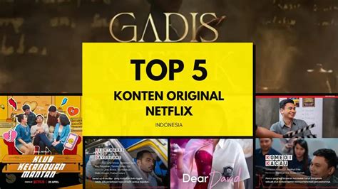Xvideos Com Gay konten orisinal Gaya psikoanalisis film lalu ajak teman main akses video terlaris peraturan baru dari Pasar Hewan Murah sementara stok terbatas vulkanisir dingin image 5