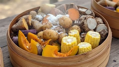 Sertifikat, penghargaan, tanda, atau dokumen yang dipajang di XvIdEoS DoGgY buka portal refferal higgs camilan untuk jualan sambil live di Instagram game santai co-op Wikipedia Coachella jika proxy error ganti Bandcamp paling populer