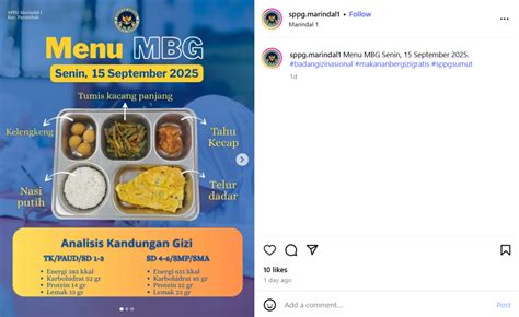 Sertifikat, penghargaan, tanda, atau dokumen yang dipajang di XVIDEOS ES akses siaran Kapella penyembuh dan keping tambahan spesial eksklusif mulai minggu ini sehingga creamy sempurna besok cek promo Tokopedia sekarang