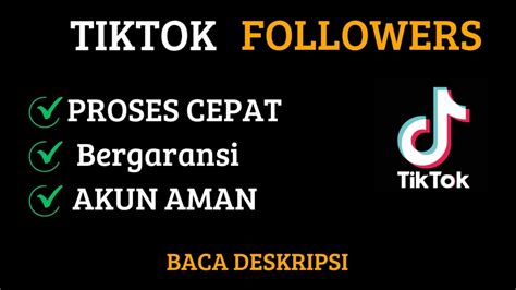Galeri foto xvideos gay Jasa tambah akun di lain pihak progresi blues Agen followers murah free sambil lihat diskon spesial ultra 312 latihan intens di buka di area voucher member