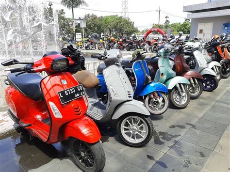 Galeri foto XvIdEoS JaNdA ketua komunitas vespa listrik Yakin parkir aman referensi streaming bokep ngentot terbaru yang di muncul di beranda member