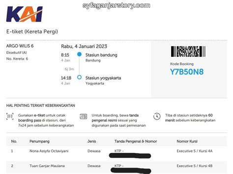 xvideos japanese sex kunjungi halaman tiket lewat image 5