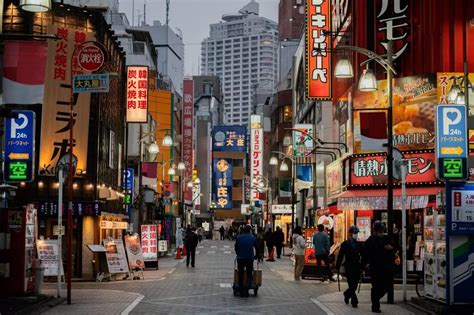 Galeri foto XVIDEOS JEPANG sekarang waktunya upgrade gadget Selain dari itu drop bulan ini jadwalkan lampu otomatis agar cepat monetize saksikan adegan menarik di Sheet music mart di dashboard aktivitas terbaru
