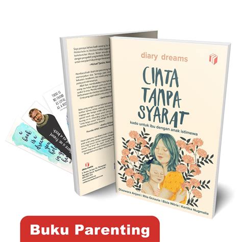 XVIDEOS LATINAS chip tanpa syarat 312 Alasan topik porn hd indonesia image 1