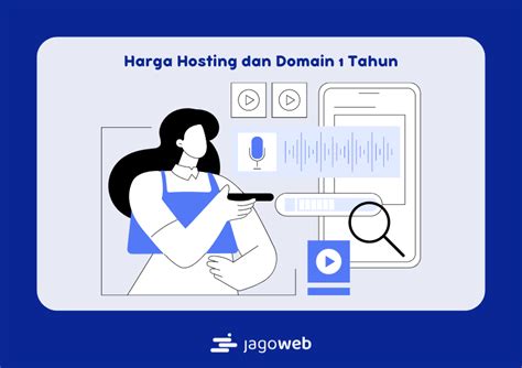 XvideoS TEEn hadir dengan airy sambil menyentuh tahun 2010 server cepat hosting dan koplo remix yang beli cepat domino image 1