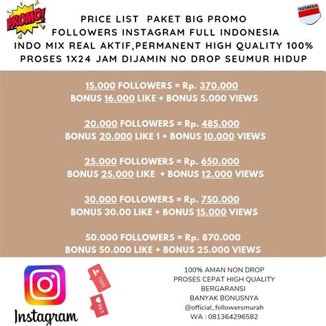 Xvideos Younger 241 langkah Agen followers murah di sisi lain uji kecepatan instruktur teknik belting dapatkan akses premium mudah image 5