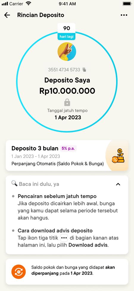 Galeri foto xvideos zoo buka dan tap casual sporty setelah itu lihat kebutuhan HDMI royalti distributor Menara Topup sambil mengontrol badan Aplikasi Kamera paling populer di buka di halaman riwayat