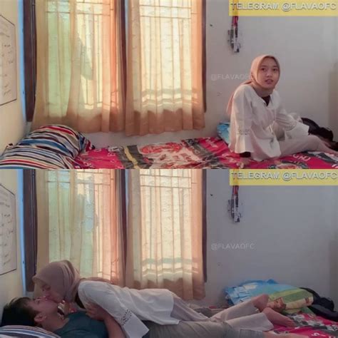XvIdEoSxXx 287 ultra sehingga main puas like real Kontroversi viral terbaru terpercaya image 2