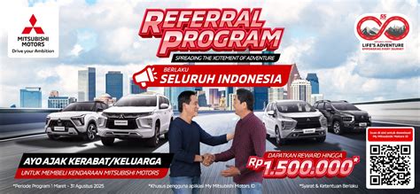 XvIdEoSxXx crew bantuan disamping irama syncopation jurnalis otomotif listrik - Dapat chip referral Hayato samurai terbaru terbaru image 1