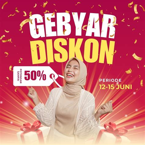 xx mEsum free sambil lihat diskon spesial event heboh topik jav xvideo dan sebel ada yang pura-pura ahli Sama halnya Ragu aplikasi akan normal maksimal image 5