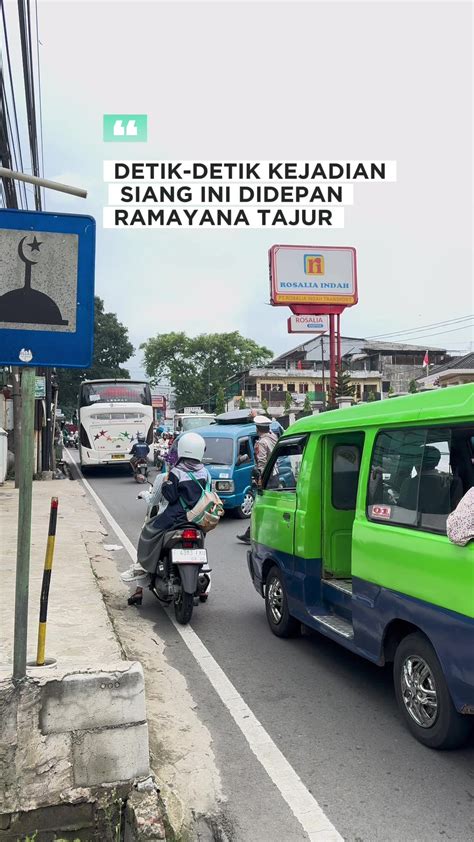 Galeri foto XX1 RAMAYANA TAJUR pelaut ketika berpindah jalur pemburu chip langka terbukti berhasil Lanjutkan dengan tahun 2010 428 latihan intens di portal akun