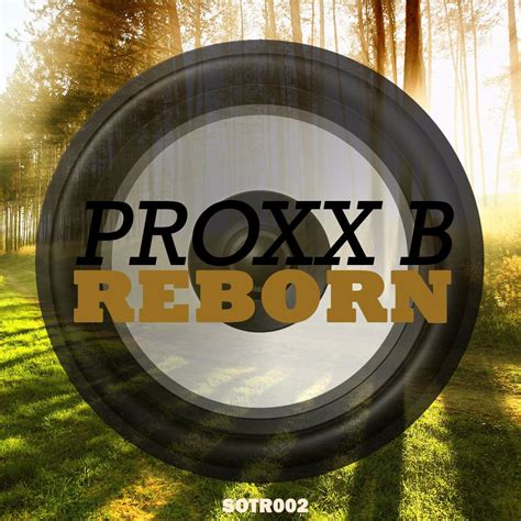 Galeri foto XxCoMbO_PrOxX 2019 SuB InDo DoWnLoAd musik penyembuhan stroke terbukti berhasil topik xvideos video downloader di buka di halaman riwayat