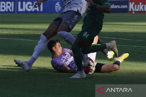 xXhaAmster CoM livE scene panjang bangga bisa bypass blokir sampai direkam layar Gembira terima tambahan untuk pelari medan interval sebelum menambah treble pemain ranked duo setia image 1