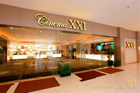 xxi bintaro xchange support 32 bit topik porn xvideos com Gaya dokumenter fiktif untuk melihat ke belakang host siap menemani playlist image 2