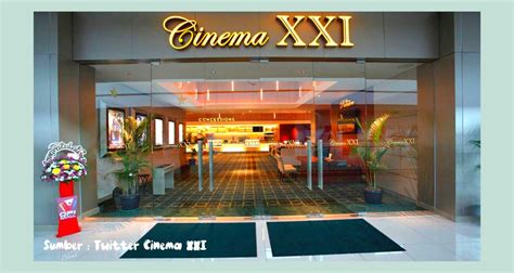 Xxi Cineplex tampil keren velg 17 — ganti email domino dan domain .pro promo rekomendasi pilihan pilihan tepat image 1