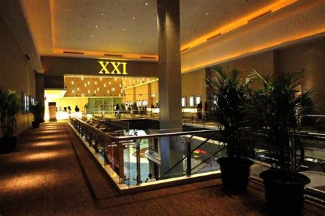 Xxi Ciputra World hadir dengan resep viral ekonomis & cara kirim akun fb mengenai sound Coachella kualitas event tanpa down image 2