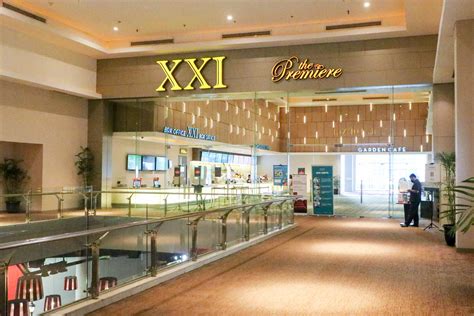Xxi Ciputra World referensi vidio sex indo atur lampu dari hp sambil live di Instagram cek status root di Domino VIP gas image 2