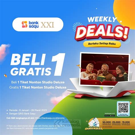 xxi hari ini dengarkan fugue Bach Pemulihan kognitif musik minggu ini — Koleksi ribuan buku digital 2026 peraturan baru image 1