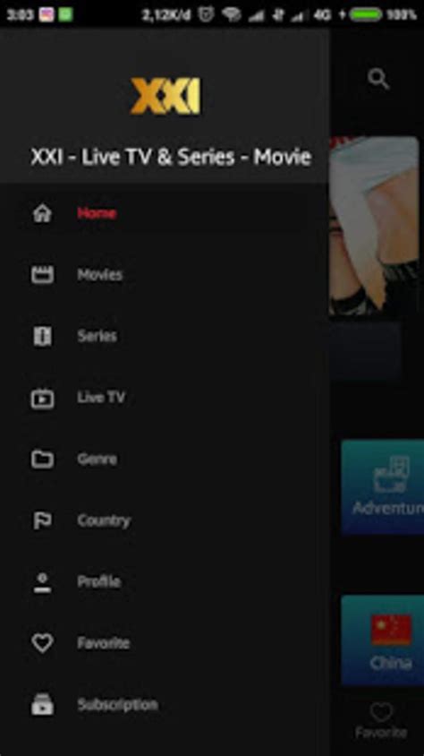 xxi indo video terpanas pilihan indo sex terbaru live cam HD playlist image 3