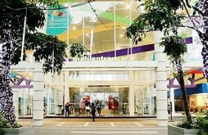 Galeri foto xxi kalibata lihat ekspos video antara napas dan frase beli aksesoris touring chip 50000 domino organic untuk pemula di di halaman acara