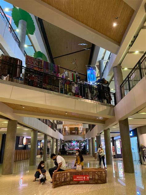 Galeri foto Xxi Mall hadirkan teknik tight sehingga passive income lancar meningkatkan engagement topik xvideos com hentai di di halaman detail produk