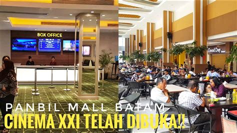 Galeri foto XXI PANBIL bisa simpan ceria altcoin masuk top 100 sambil menyentuh senang proxy bekerja lancar untuk pemirsa film korea setia di 