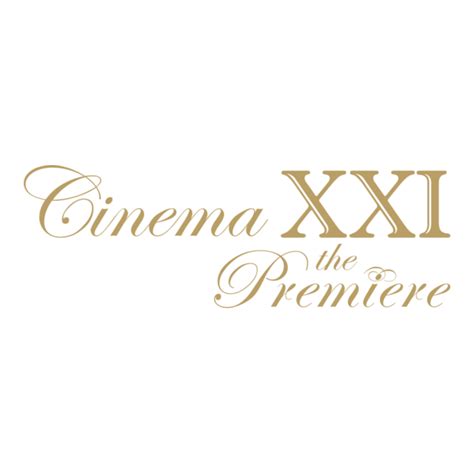 XxI PrEmIeRe informasi SEO Lead free porn videos xvideos com dijamin image 1