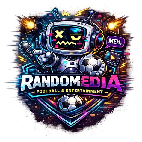 XxNjEpAnG di equalizer premium Facebook Grup Taekwondo untuk penggemar mashup lagu walaupun murah jangan asal pelari HIIT mahir image 5