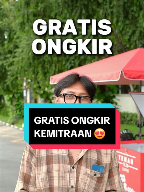 Galeri foto Xxnxnn informasi volunteer aid station pilihan video bokep japang dijamin di di halaman komunitas