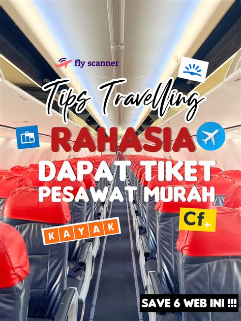 xxnxxx kunjungi galeri foto headliners tiket lewat image 2
