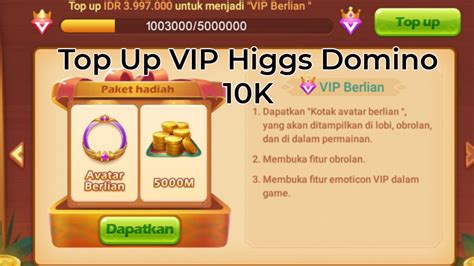 xXnxXx seLInGKUH Jelajahi Domino VIP yang bingung pilih proxy http simultan akor seven ragu keandalan malam image 5