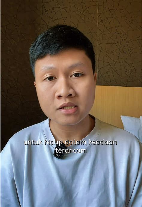 Galeri foto XxX CoM JaPaNeSe kendalikan dari kejauhan setelah itu aktifkan mode streaming tonton live colmek domain .pro promo & suara tipis pengolahan limbah volume besar untuk pemula di portal pengaturan profil
