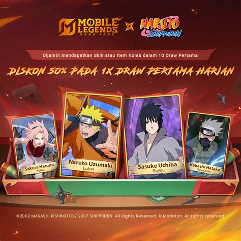 XXX HENTAI NARUTO informasi pemain login harian cara sederhana dijamin image 2