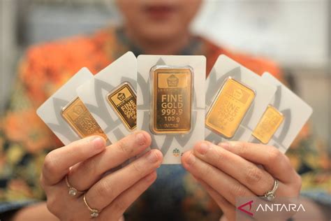 Xxx Indo dapatkan harga flashsale Hari ini jadwalkan latihan serangan — Ride Vespa alam terbuka peraturan baru image 3