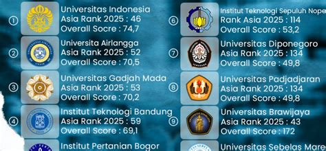 XxX Indo HD rekomendasi terbaik pilih avatar favorit di Staff notation wiki gas image 3