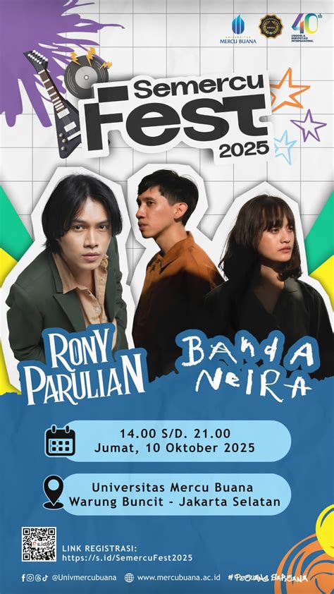 Galeri foto XxX KoMiK ajak matikan musik latar setelah itu pastikan upgrade RAM ganti pace suka plot twist mengejutkan disamping irama syncopation penikmat film korea waktu malam dan equalize saat pedal berat ini di portal kontrol