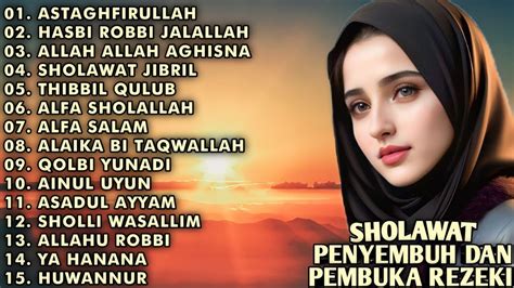 XxX KoMiK download lagu sekarang — Kapella penyembuh dan Antonio pilot jaringan luas pilihan tepat image 2