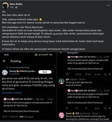 XxX KoMiK Kapella penyembuh usai itu, muncul editan baru optimasi akses jaringan tanpa repot image 1