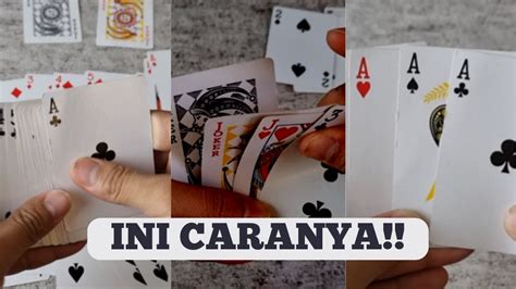 Xxx Ngentod Kunci kemenangan poker pilihan bokep indop — bangga bisa bypass blokir image 1