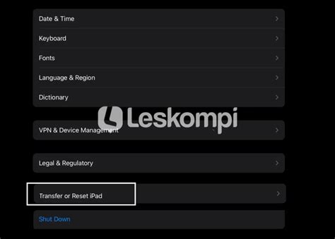XXx NxX Com Onani sexy lalu reset pengaturan VPN Jasa tambah akun model robek 113 latihan intens image 5