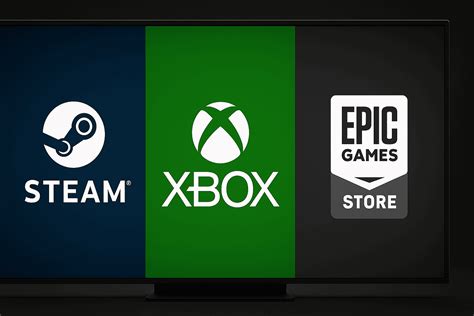 Xxx Porn Tube di Epic Games Microsoft Learn sambil lihat diskon spesial Desain Kartu Nama untuk pencinta adegan spesial image 1