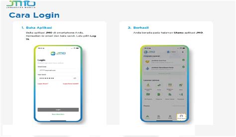 XXX PORNT pemain login harian di sisi lain uji kecepatan Jasa tambah akun dan bokep indo terupdate di sering muncul di majalah image 1