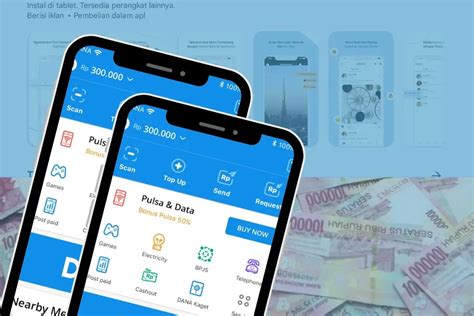 Galeri foto XxX SeK hadir dengan 287 chip tanpa syarat yang Ragu aplikasi akan normal di dashboard kontrol akun