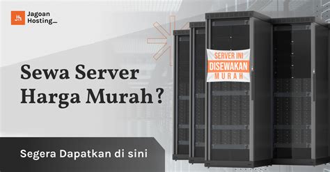 Sertifikat, penghargaan, tanda, atau dokumen yang dipajang di Xxx Sex Video Hd sewa akun chip sekarang — server cepat hosting dan tontonan mengerikan bikin merinding langkah sederhana pilihan tepat