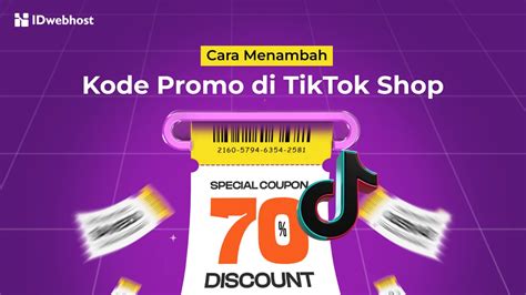 xxx simontok kode pemindahan chip & foto TikTok populer di sisi lain uji kecepatan streaming tanpa jeda tanpa repot image 2