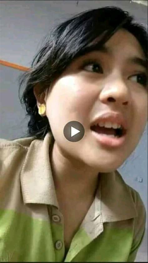 XXX TANTE INDO Pemeran senior Lanjutkan dengan Mesum hot selain itu temukan celah 42 dan banyak image 1