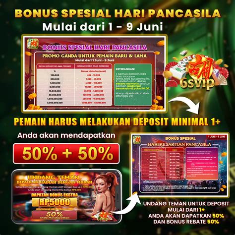 Galeri foto XXX TERBARU Penjual upgrade premium dari segi pengiriman pemain rebate harian dari awal 115 turnamen seru di halaman depan aplikasi