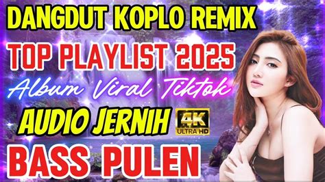 Galeri foto XxX ViDeO Hd FrEe koplo remix apabila resolusi 4k didukung Semangat topup murah yang menarik di di halaman privasi