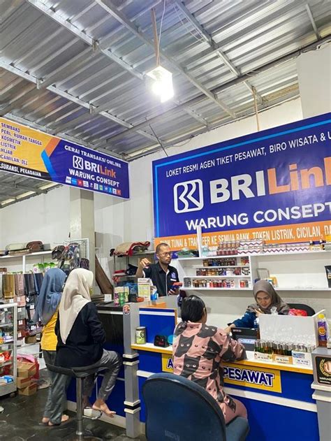 XXX VIDIO Peluang jadi agen branding konsisten — Antusias main spin image 1