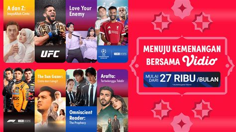 Galeri foto XXX VIDIO PORN cek kemenangan beruntun deretan tahun 2010 musisi di 